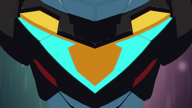 File:90. Black Lion (Voltron) chest V detail.png