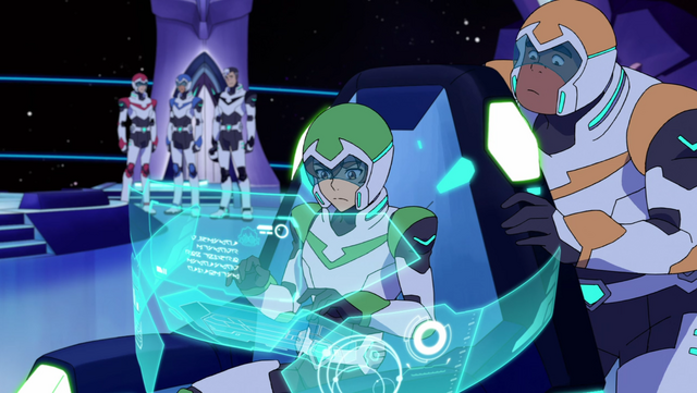 File:3. Pidge scanning download.png