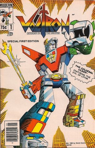 File:Modern 1 cover.jpg