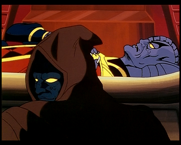 File:VoltronEp18ZarkonIsDying.png