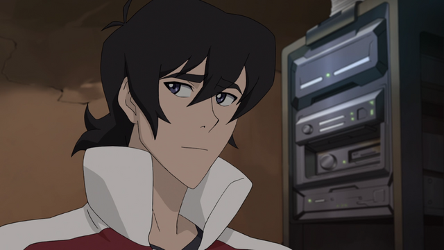 File:Capture-20161015-102853.png