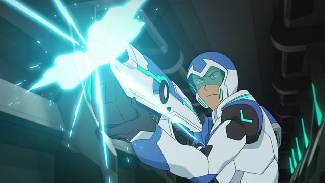 File:S2E03.101. Lance rapid fire.png