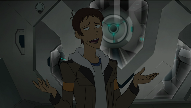 File:133. Okay ha ha, you guys got me.png