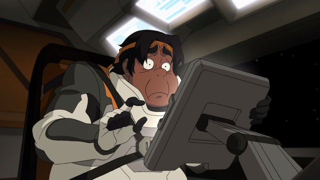 File:Capture-20161015-093944.png