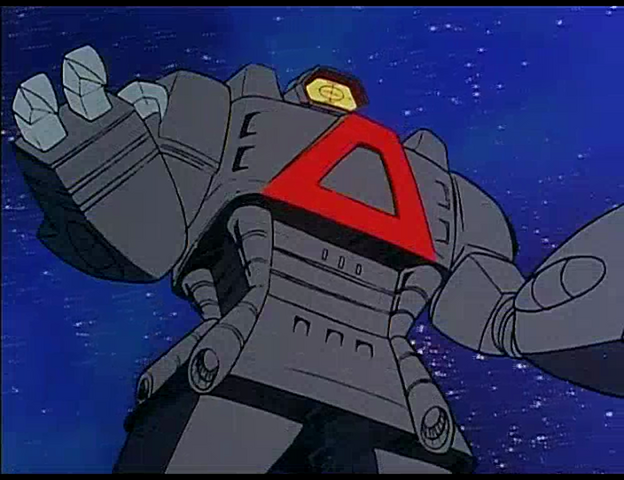 File:Ep.31.63 - Lambda frontal shot again.png