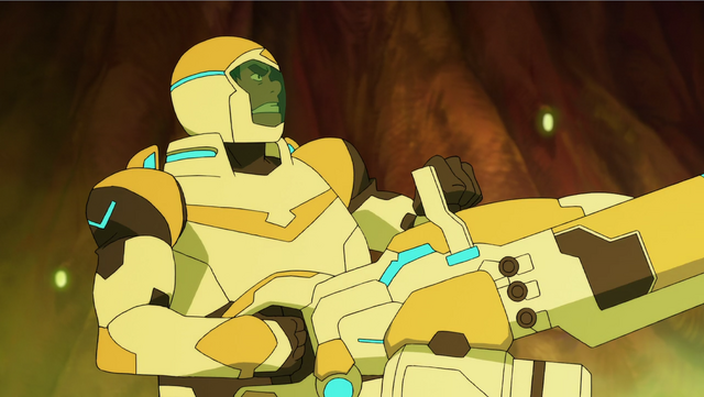 File:S2E09.169. Hunk firing at weblum stomach baterium 2.png