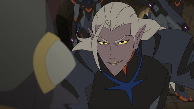 File:S3E02 - Lotor - 8.png