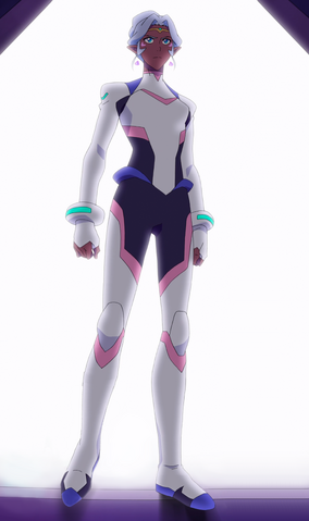 File:Allura battle suit.png