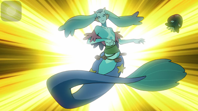 File:Plaxum (Voltron).png