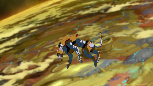 File:S2E11.183. Yellow Lion down.png