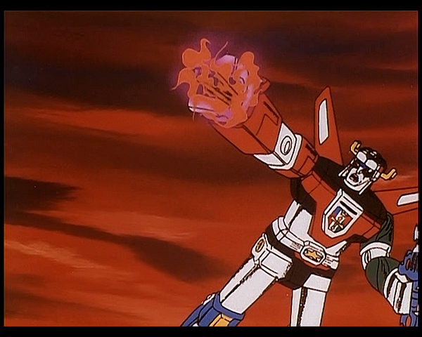 File:VoltronEp11LionTorch.png