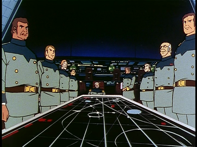 File:Screen-garrison meeting begins.png
