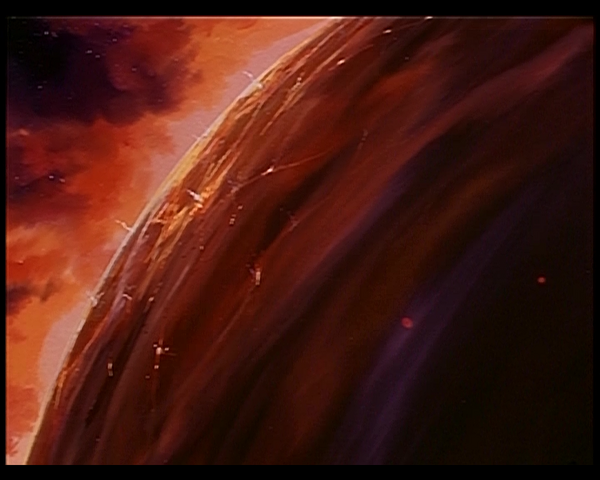 File:VoltronEp20PidgesHomePlanet.png