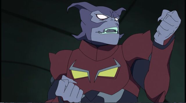 File:Morvok is tight.jpg