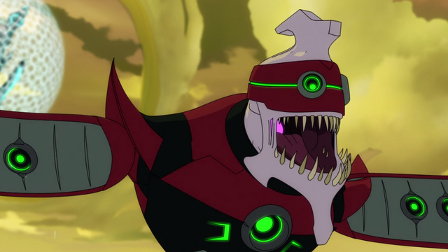 File:Robeast4.png