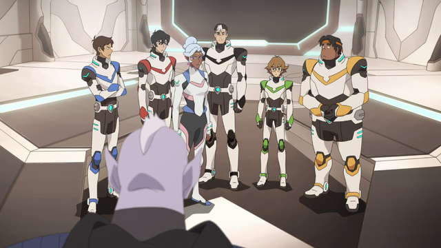 File:S2E03.158. Hunk can you try not to act so scared.png