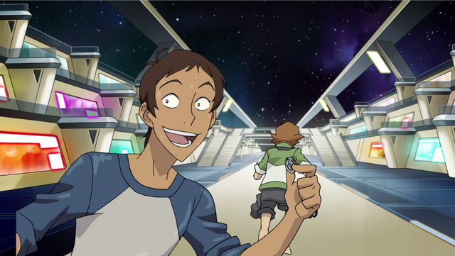 File:S2E07.269. Don't look so happy Mr Criminal.png