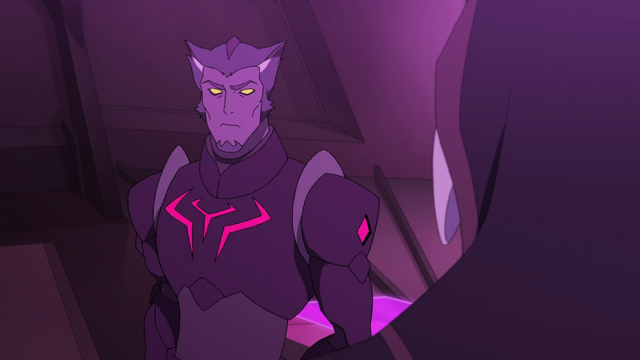 File:Thace and Galra Druid.png