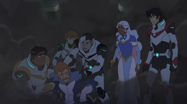 File:71. What happened 2.png