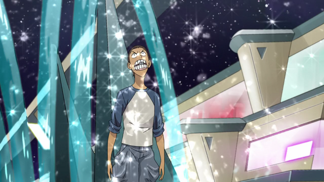 File:S2E07.265. Lance steals the show.png