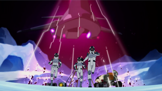 File:5. Run away run away.png
