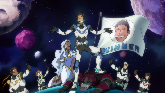 File:6. Winner gets the Universe.png