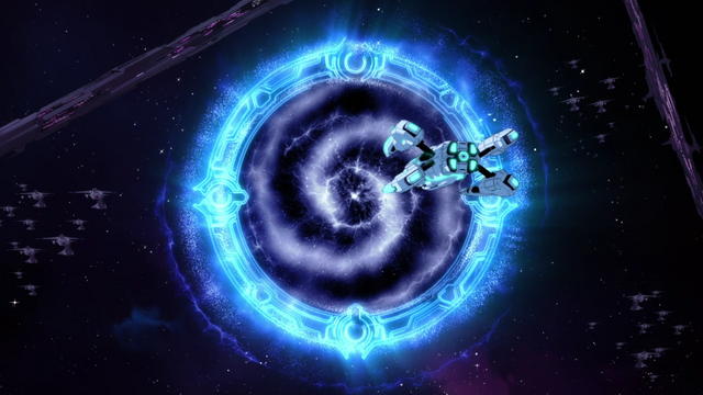 File:310. Castle about to get the hell out of dodge.png
