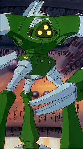 File:Ep.33.7 - Mechablack Beastman Omega Subgar compiled.png