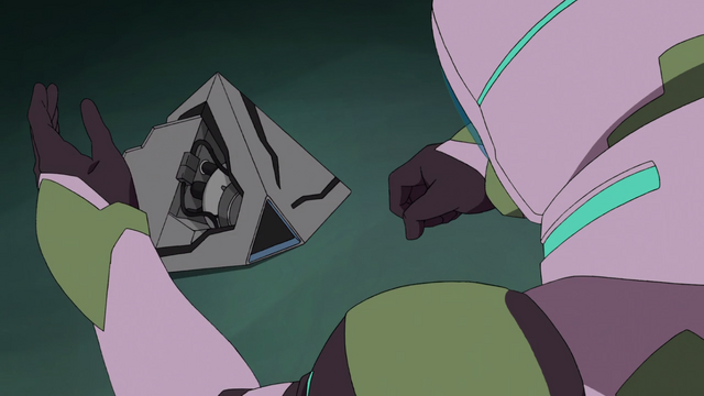 File:Rover Reset.png