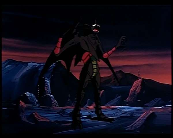 File:VoltronEp20NowWhosExtinctDueToAnExtraterrestrialBombardment.png