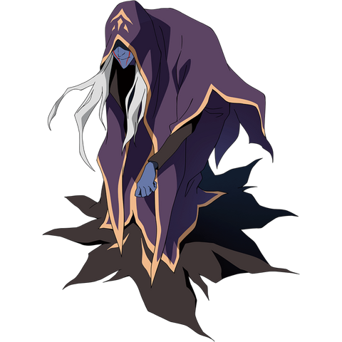 File:Haggar - LD.png