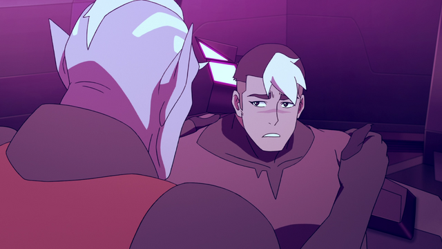 File:S2E03.24a. Who are you 2.png