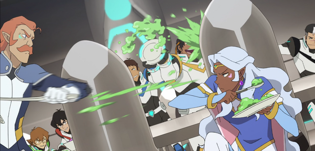 File:68. Food fight 2.png