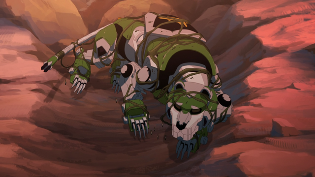 File:S2E04.291. I think we can heal your Lion's body.png