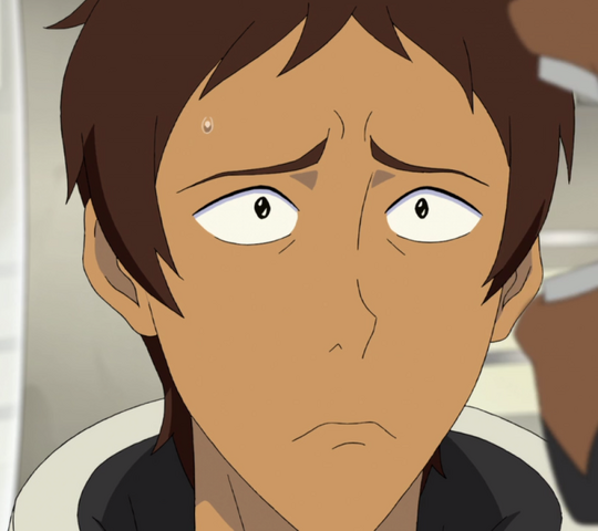 File:Sweaty.png