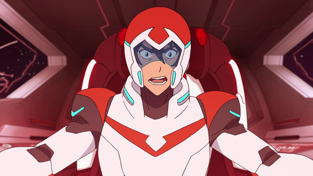 File:177. This is my chance to put an end.png