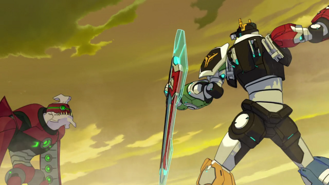 File:8. Voltron takes a swing.png