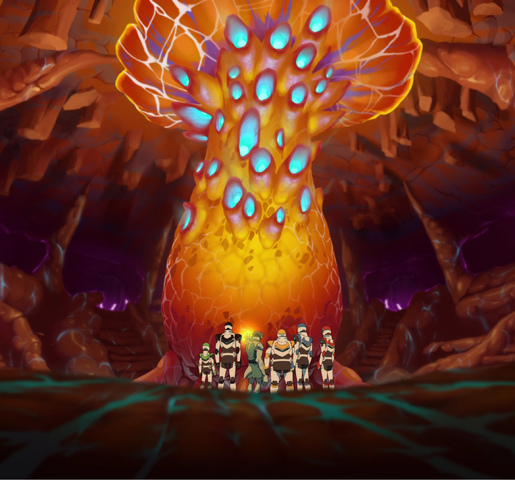 File:164. The Balmera's core - compiled.png