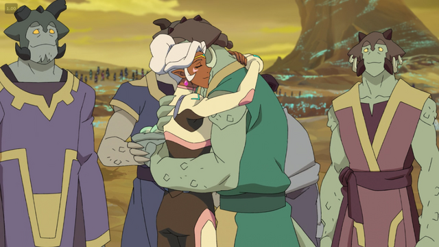 File:Allura and Shay hug.png