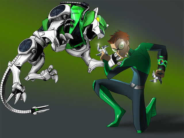 File:Pidge.jpg