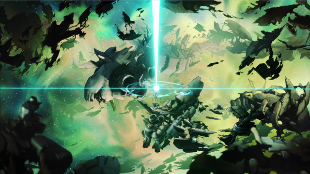 File:S2E01.262. Sending a signal.png