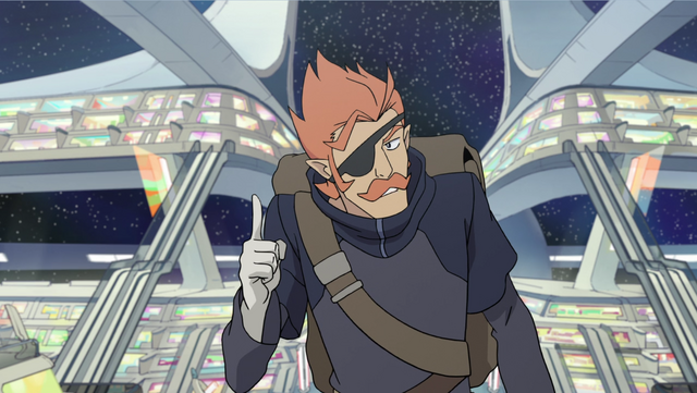 File:S2E07.58. lol did Coran gel his hair to stand up like that.png