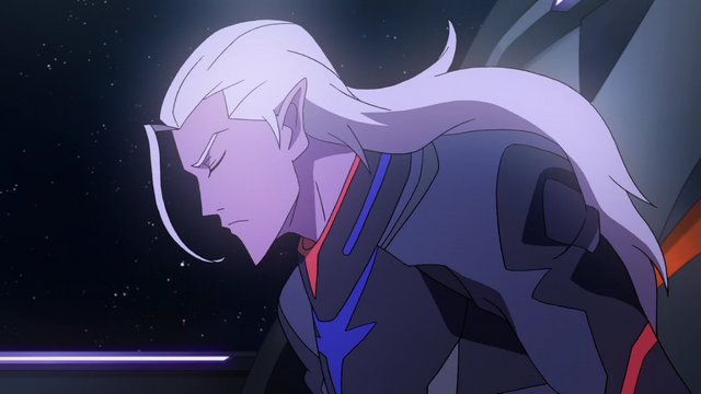 File:S3E03 - Lotor - 4.png