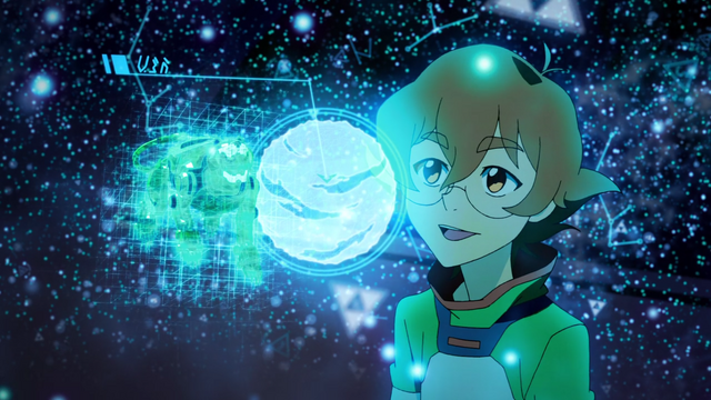 File:Capture-20161015-112004.png