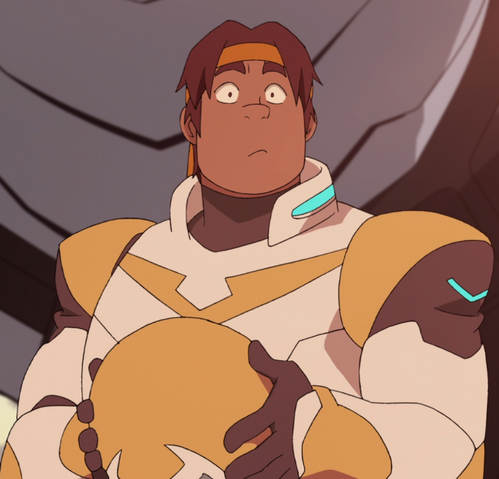 File:Pretty hunk.png