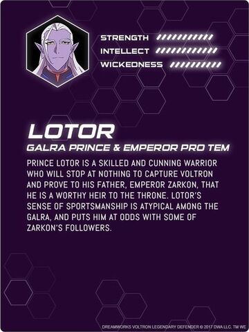 File:LotorStatsFlavorText.jpg