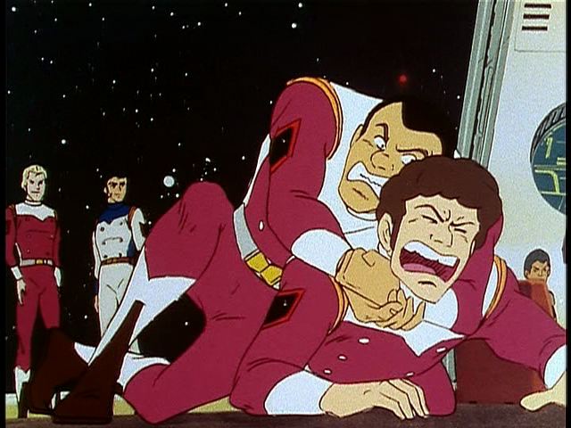 File:Screen-izu nagato card fight.png