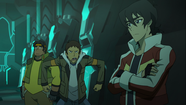 File:33. Lance tries to shoot Keith down.png
