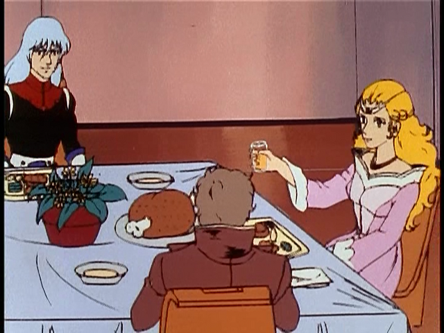 File:Voltron8PrincessAlluraToastsPrinceBokarHerWeaknessForBishounenMenIsBecomingApparent.png