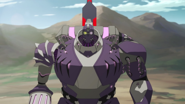 File:51. The first Robeast.png